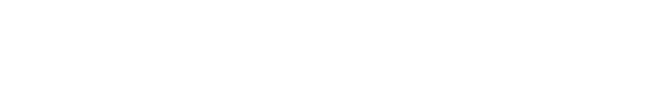 TRADERTAX Logo